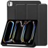 TECH-PROTECT Maska SC Pen za iPad Pro 13", crna  